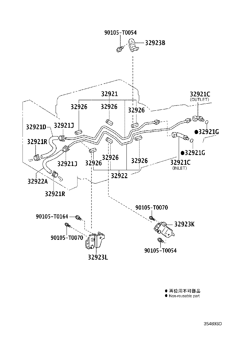 Figure 354893D