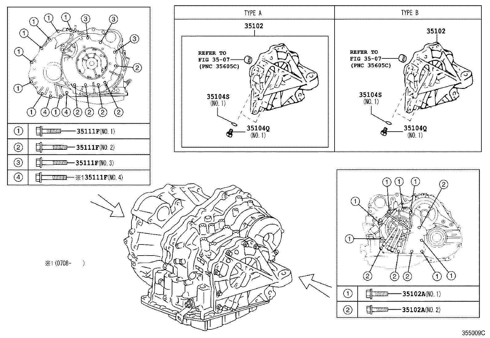 Figure 355009C