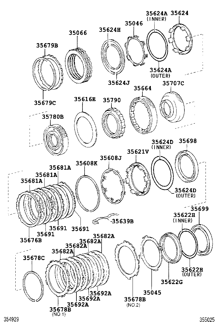 Figure 355025