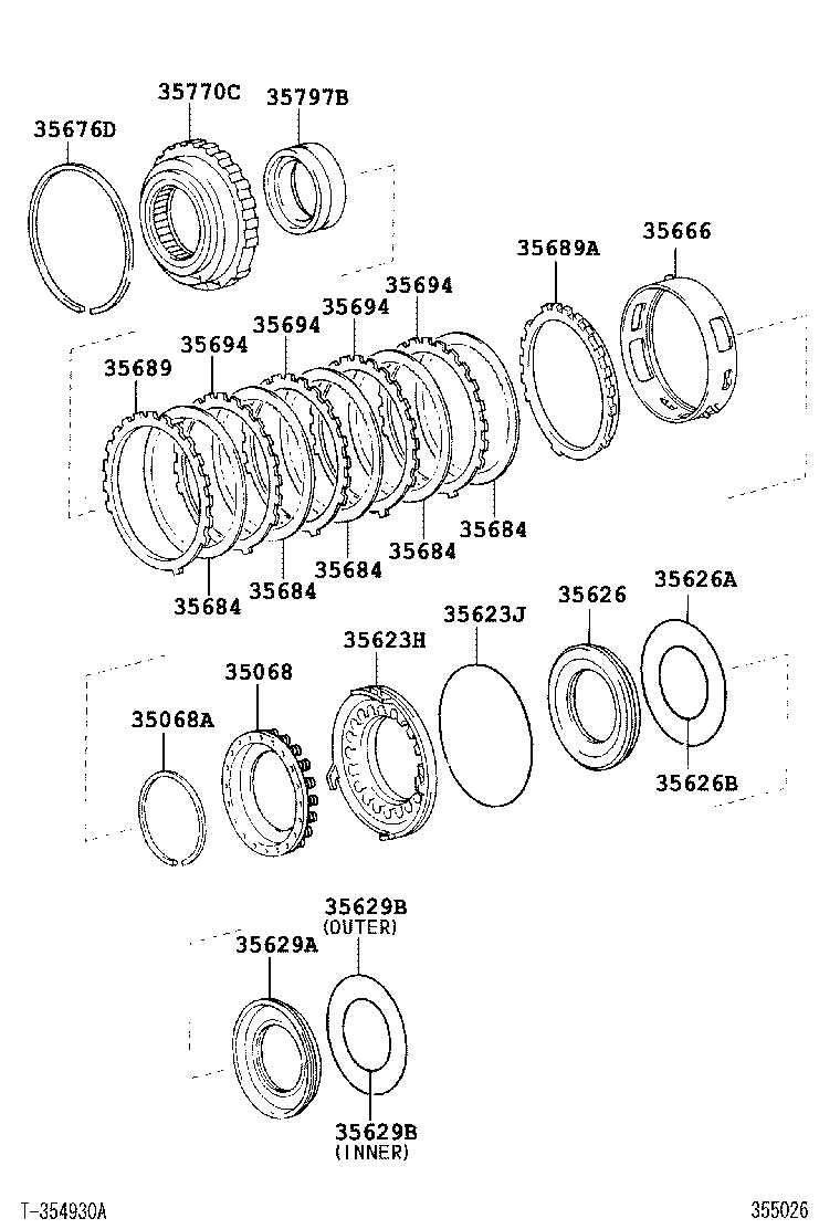 Figure 355026
