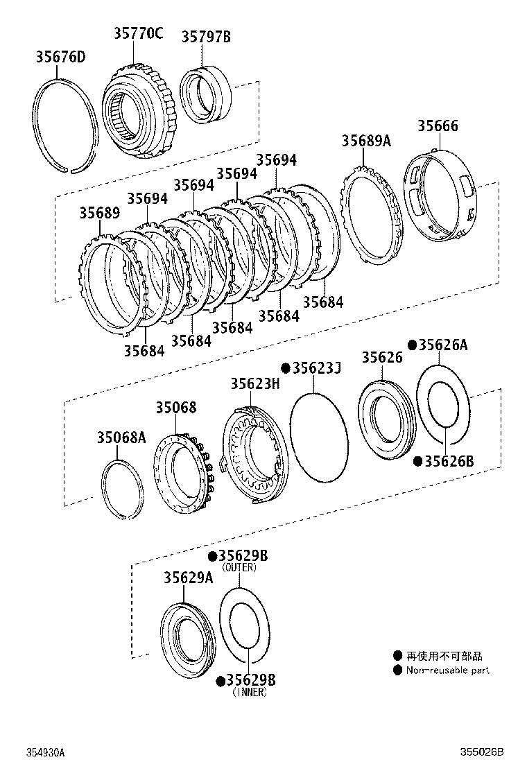 Figure 355026B