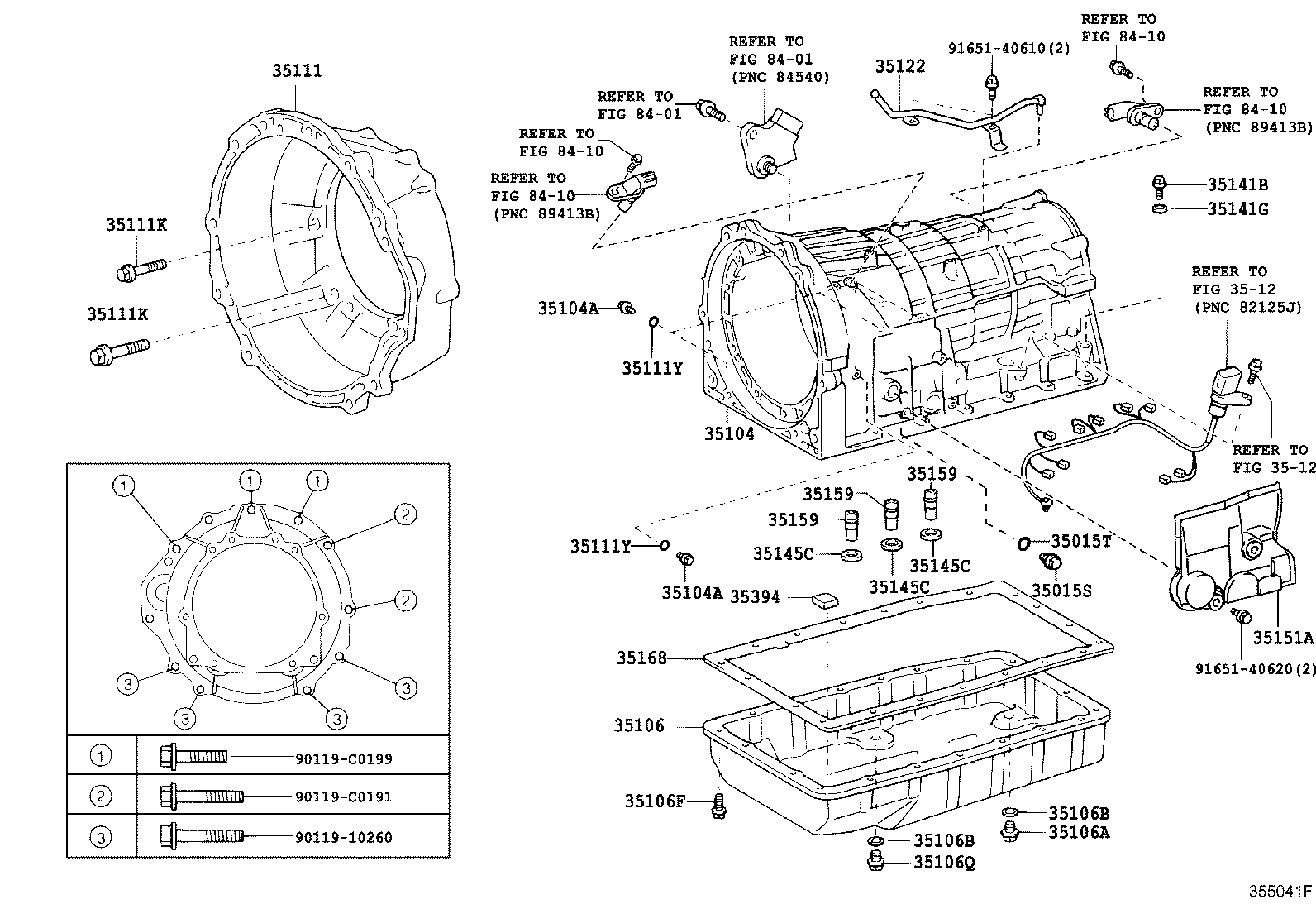 Figure 355041F