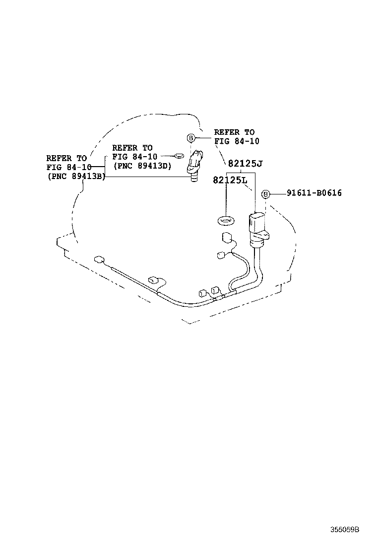 Figure 355059B