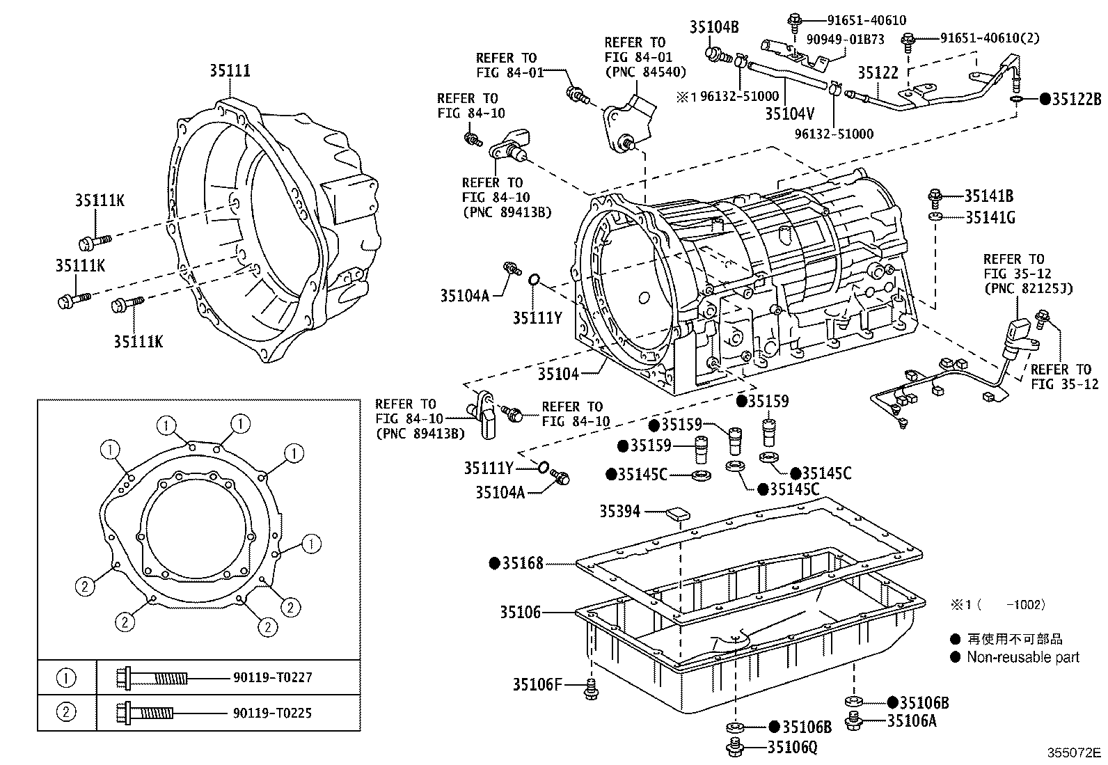 Figure 355072E