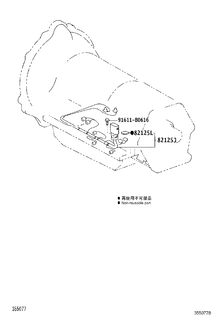Figure 355077B