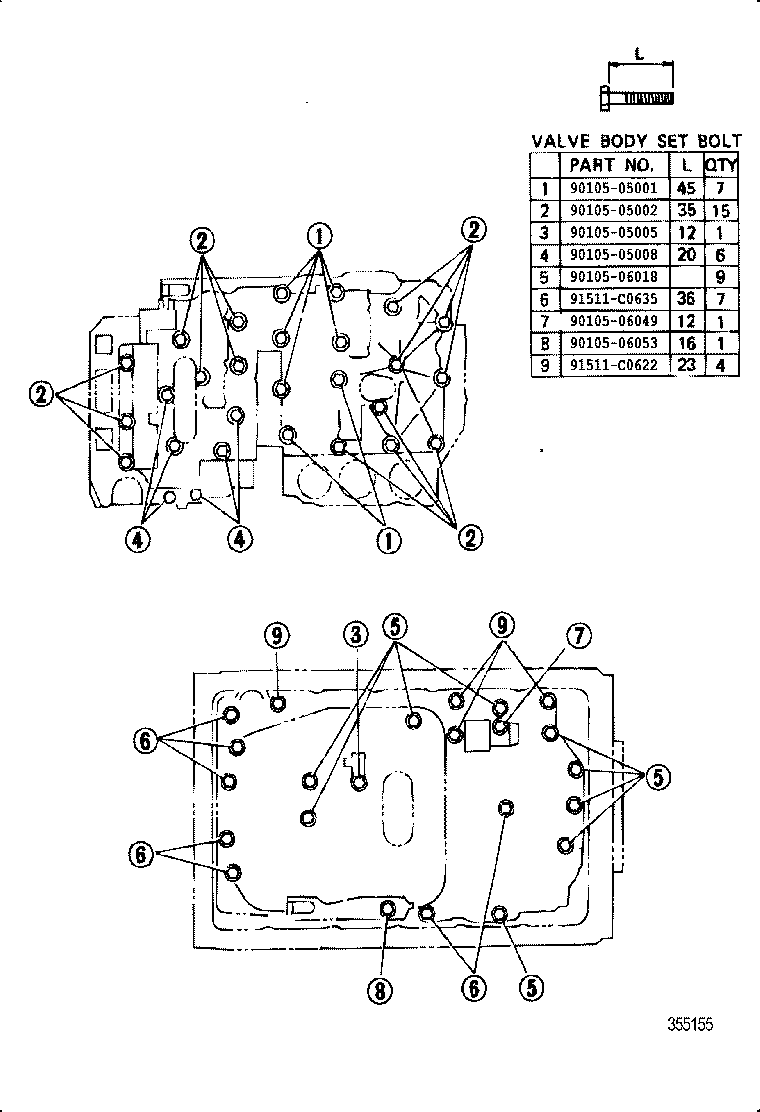 Figure 355115