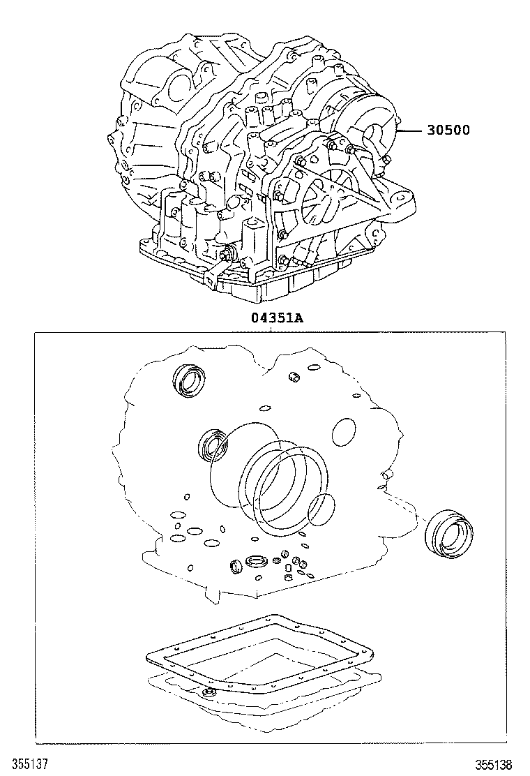 Figure 355138