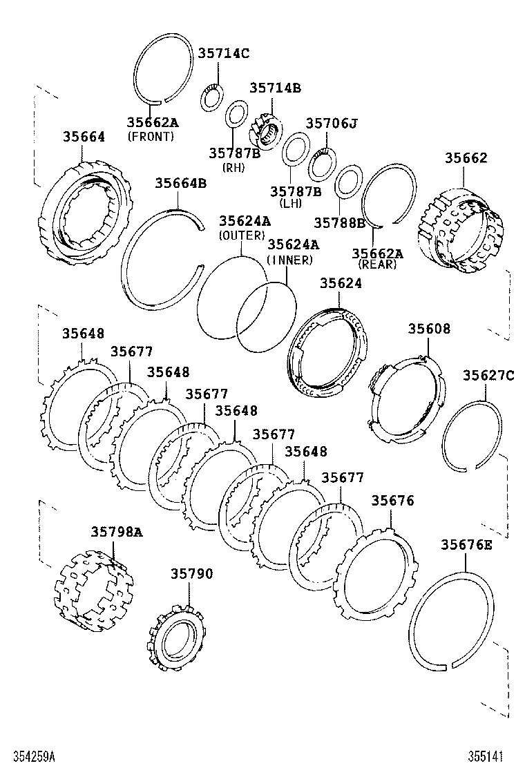 Figure 355141