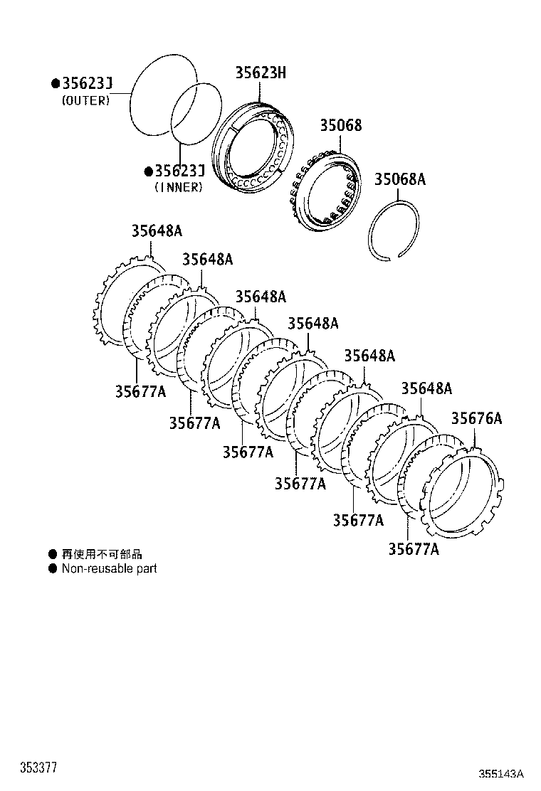 Figure 355143A