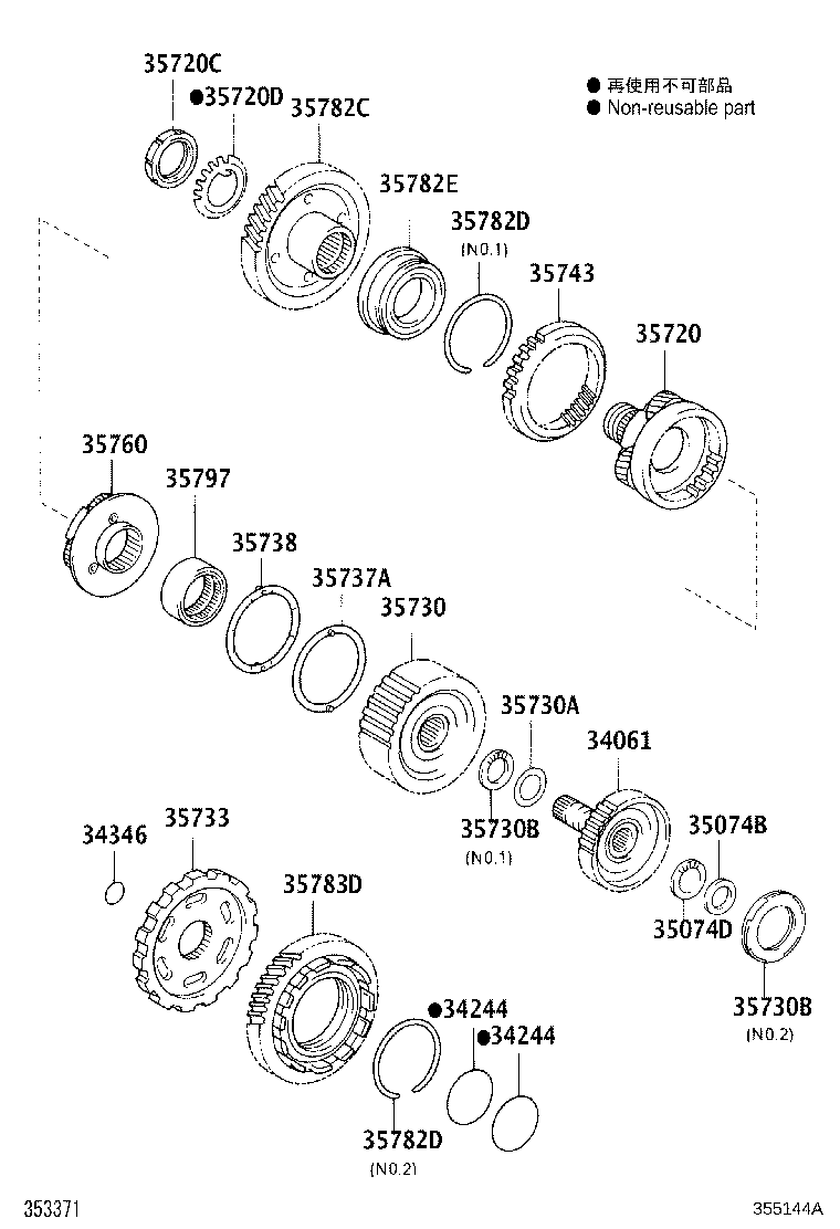 Figure 355144A