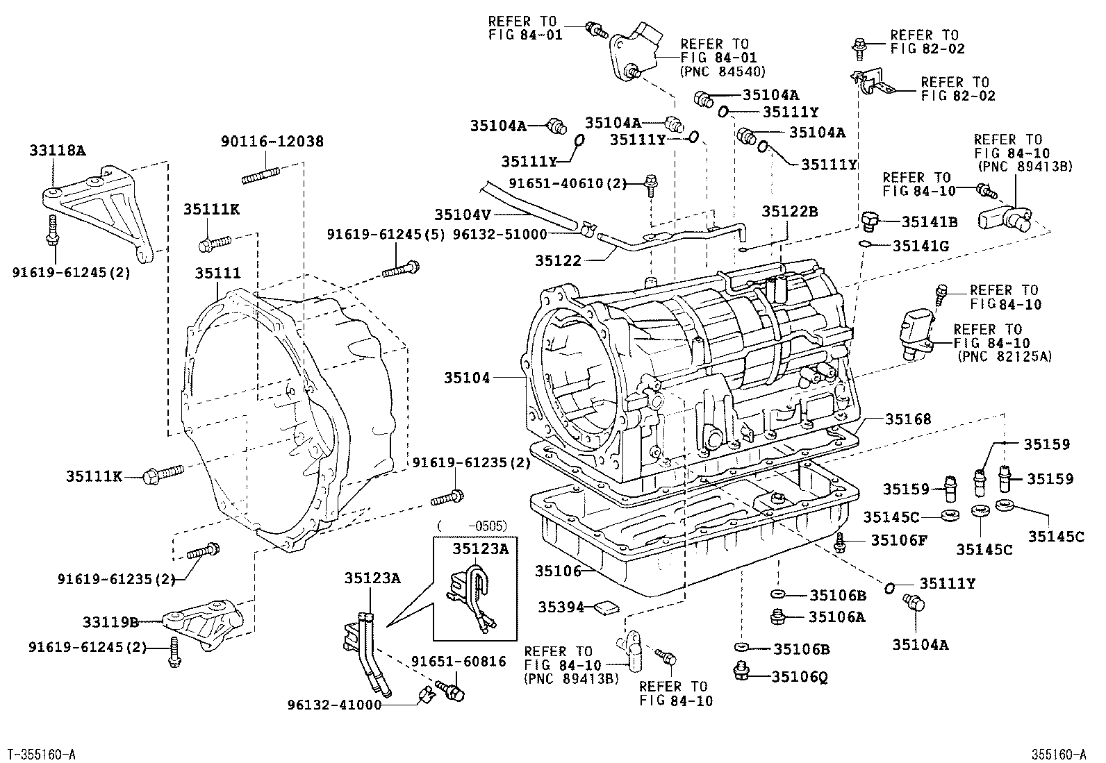 Figure 355160A