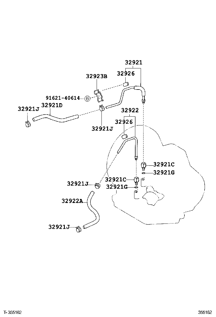 Figure 355162
