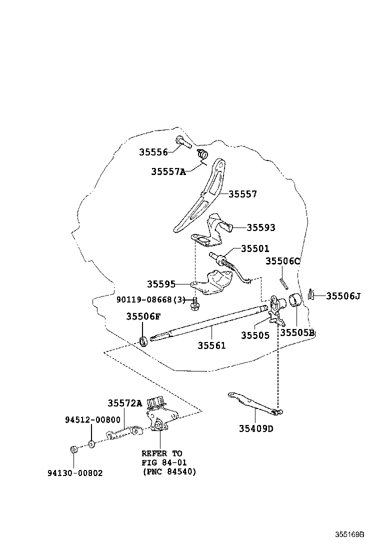 Figure 355169B