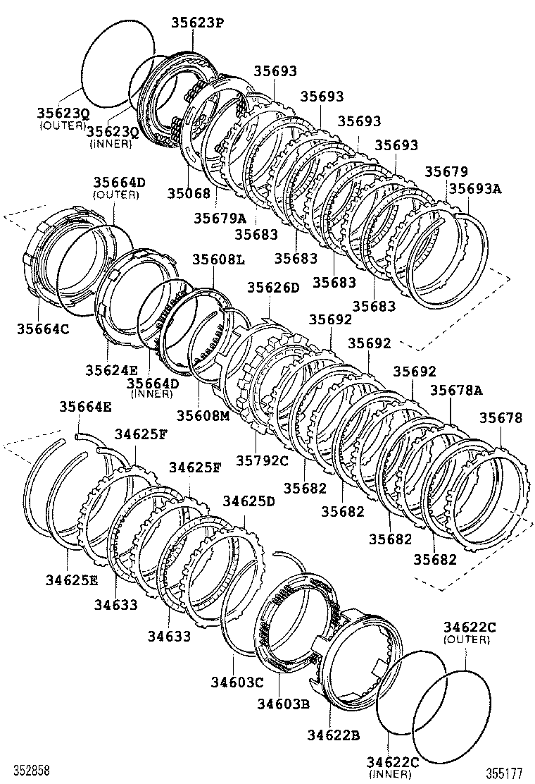 Figure 355177