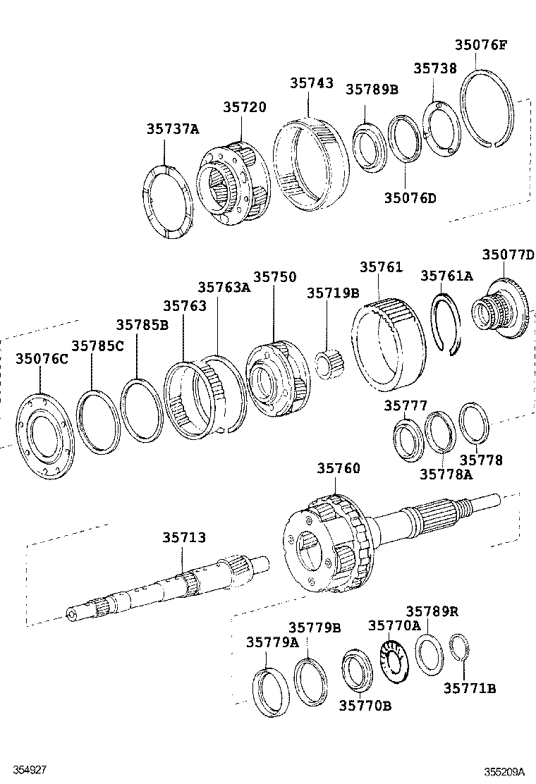 Figure 355209A