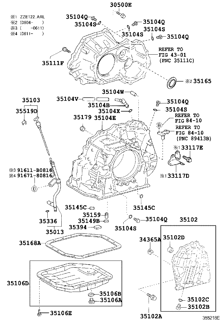 Figure 355218E