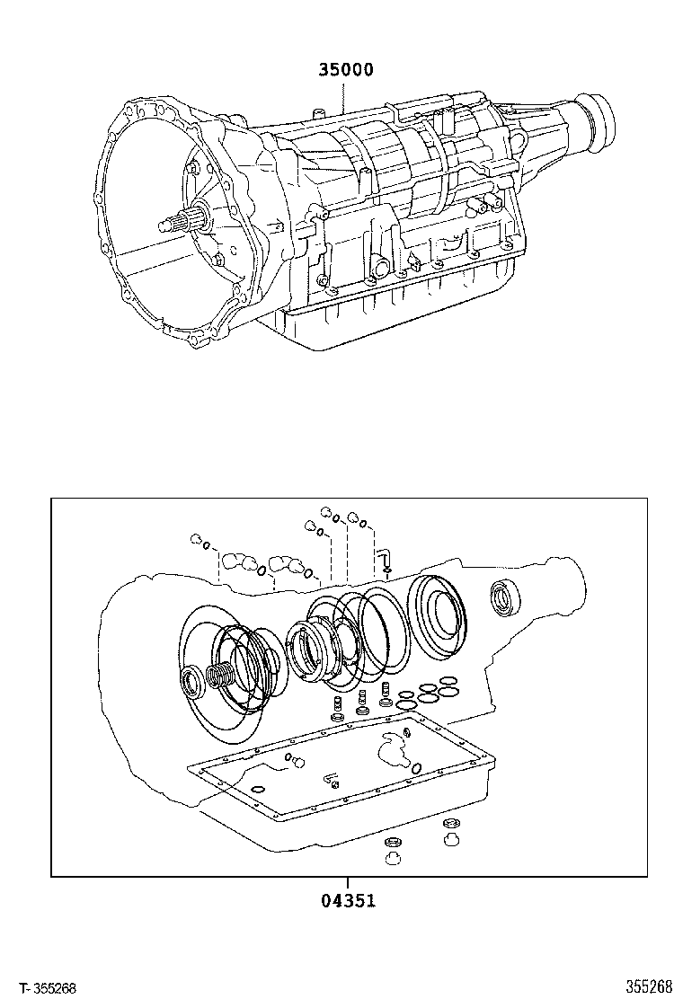 Figure 355268