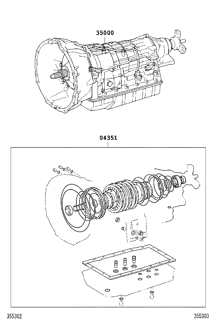 Figure 355303