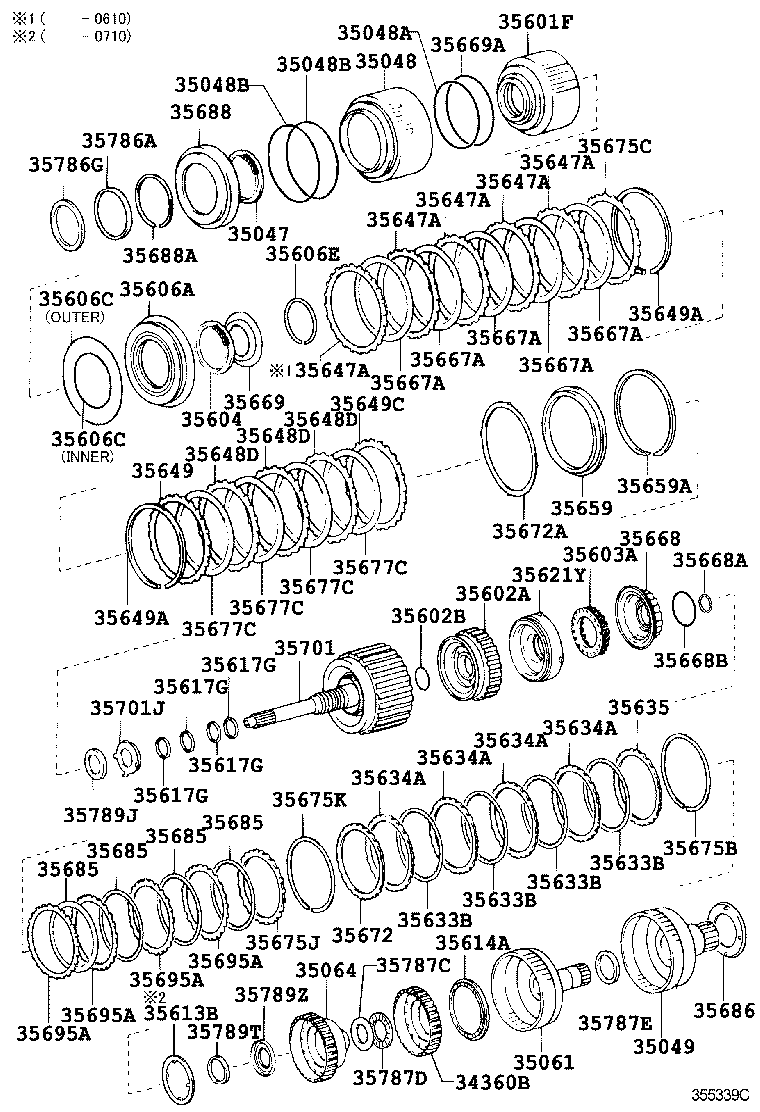 Figure 355339C