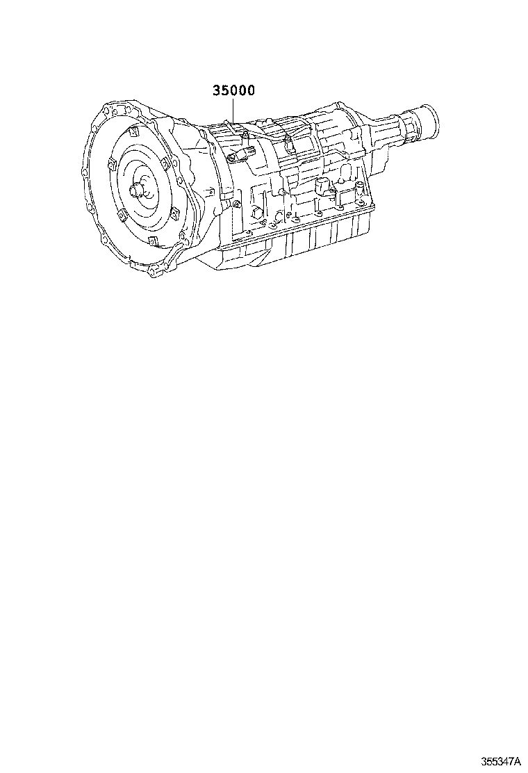 Figure 355347A