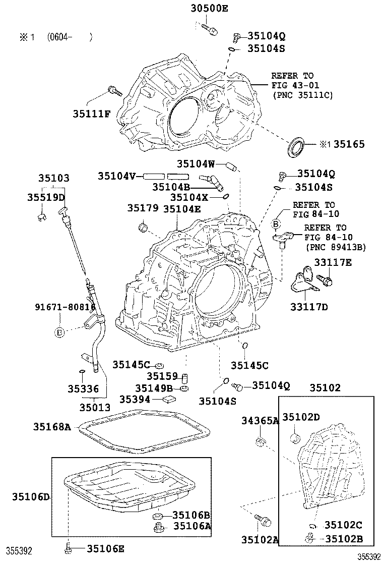 Figure 355392B