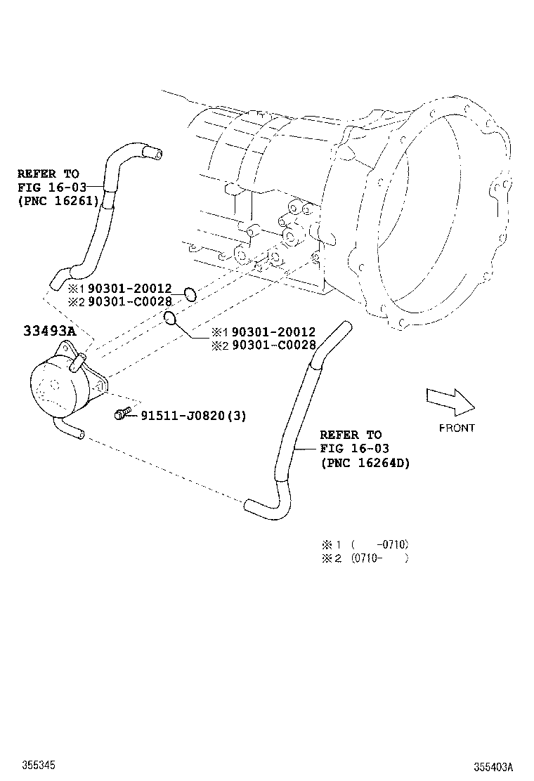 Figure 355403A