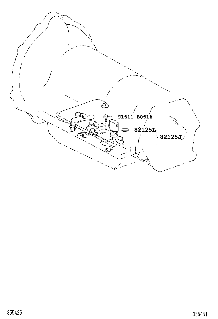 Figure 355451