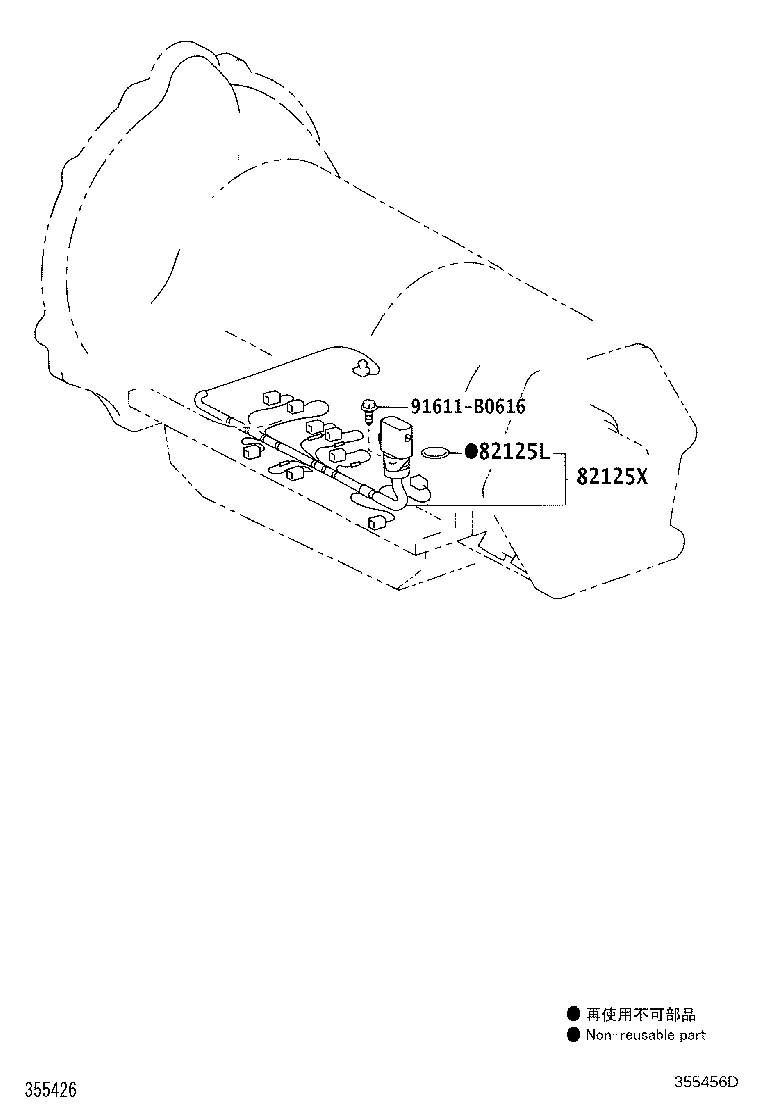 Figure 355456D