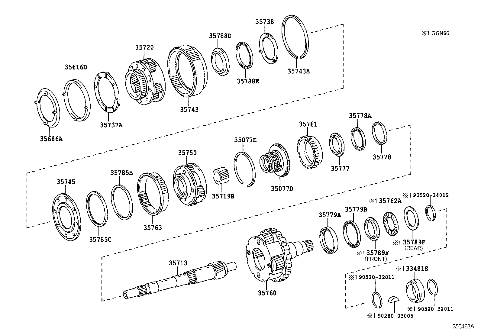 Figure 355463A