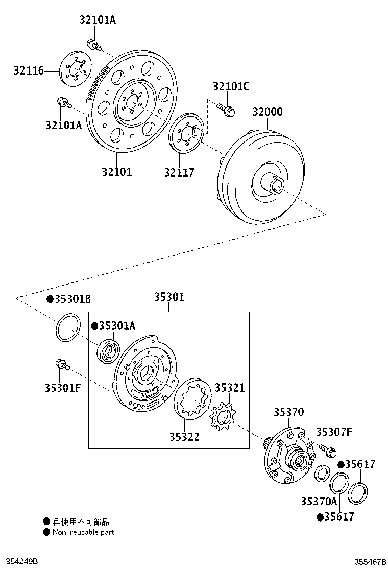 Figure 355467B