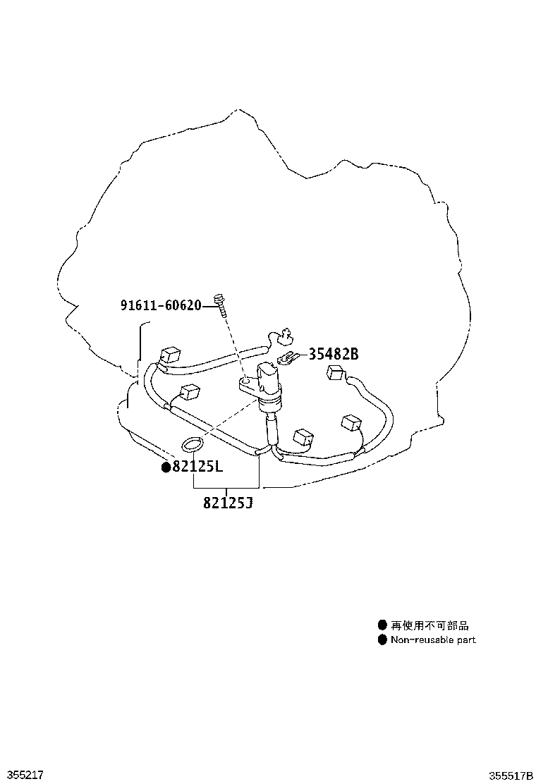 Figure 355517B
