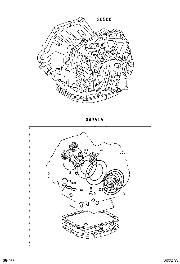 Figure 355523C