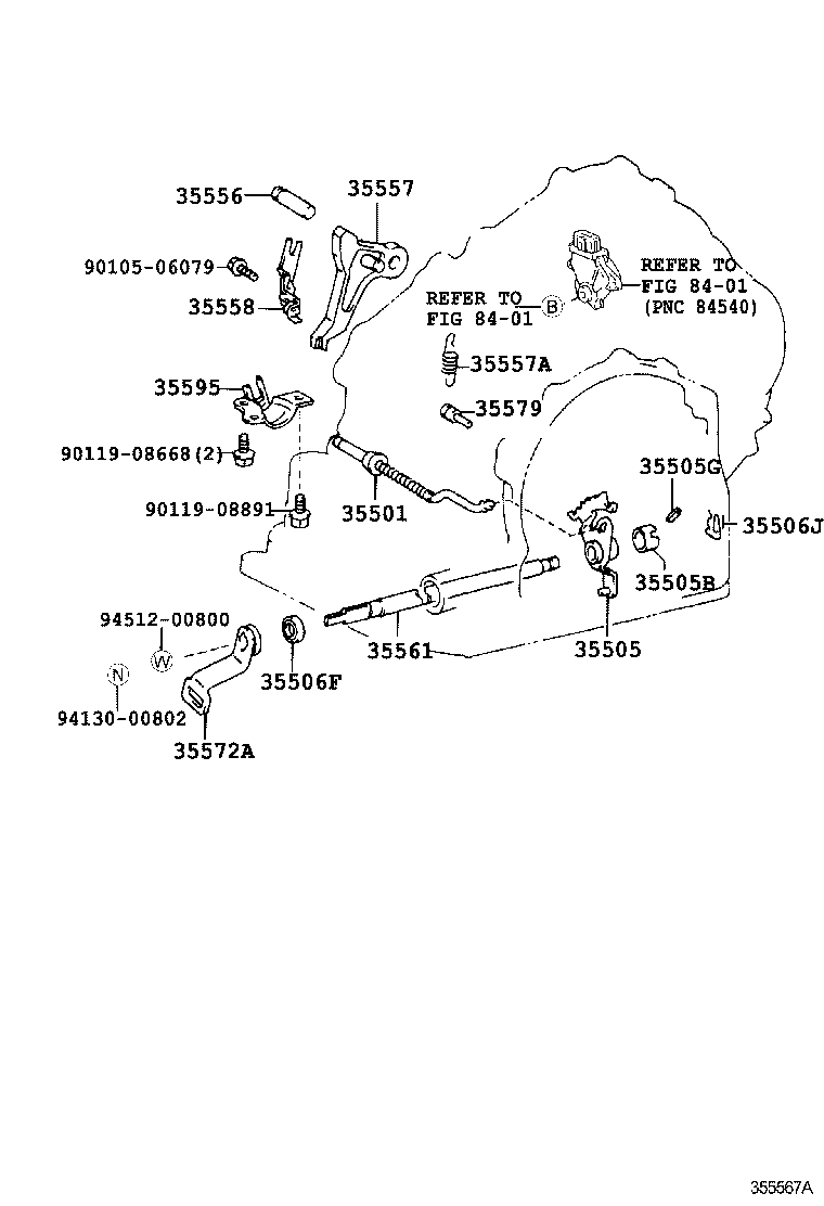 Figure 355567A