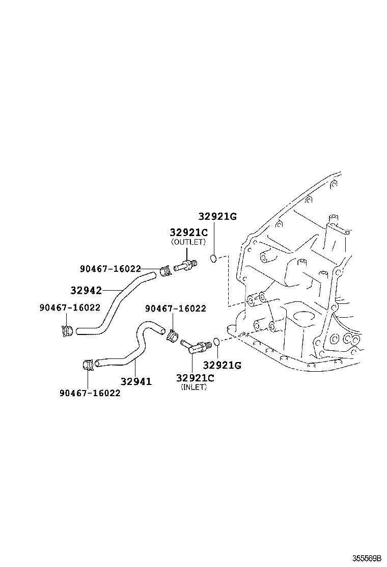 Figure 355569B