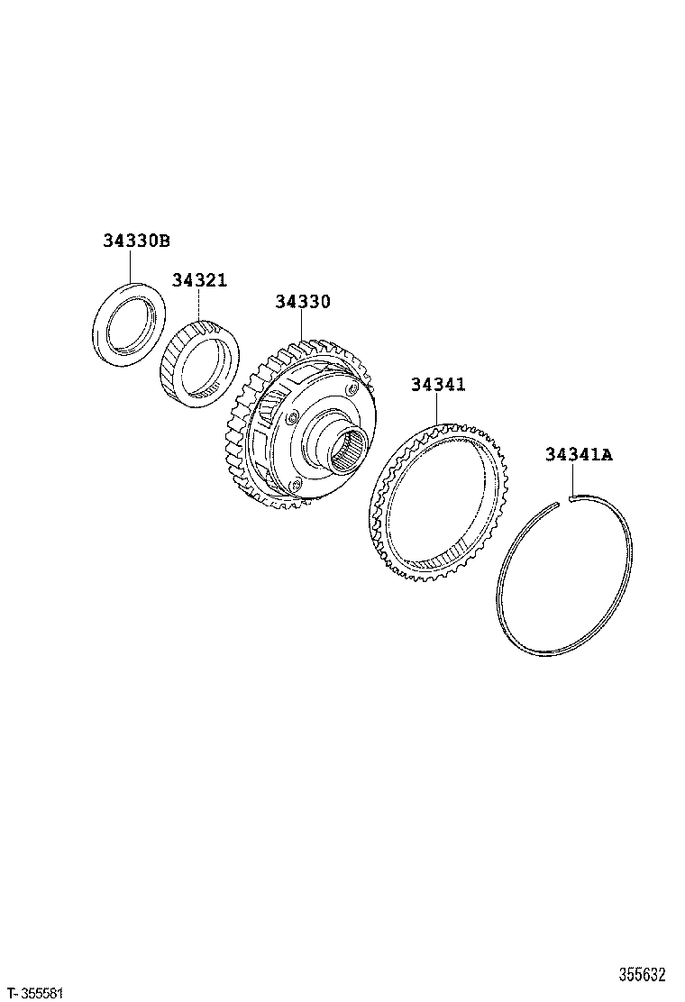 Figure 355632