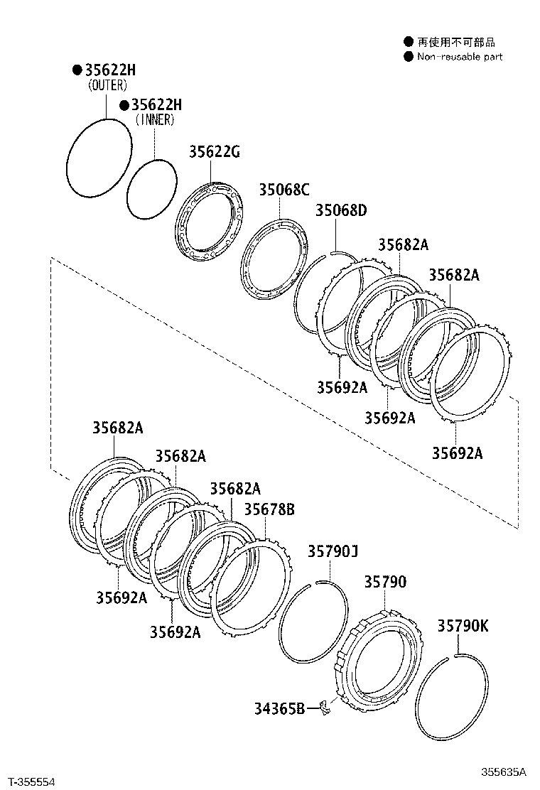 Figure 355635A