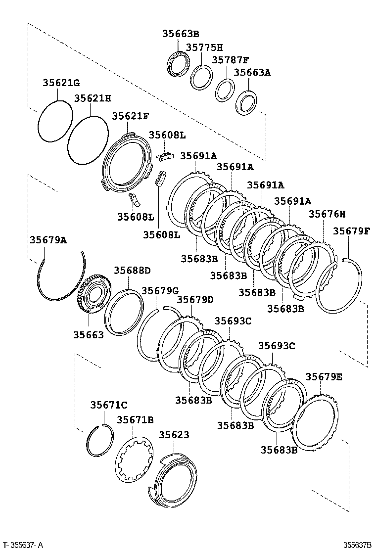 Figure 355637B