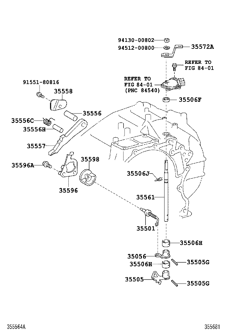 Figure 355681