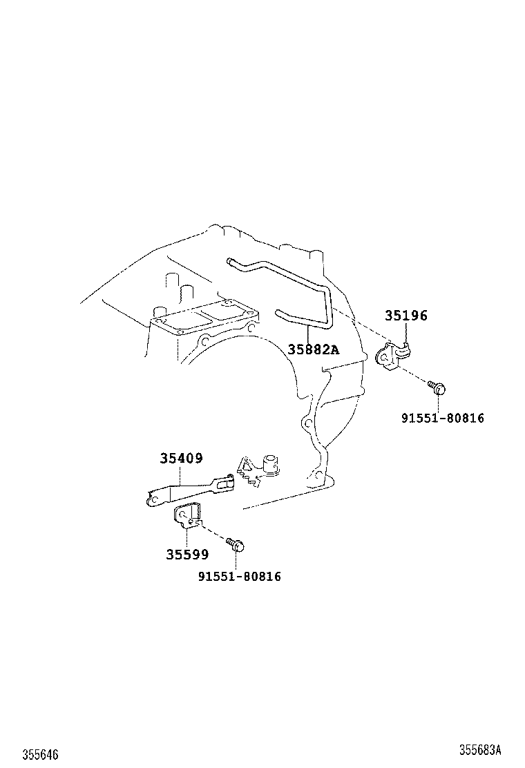 Figure 355683A