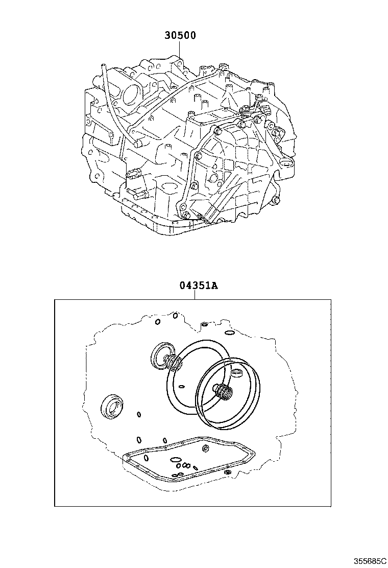 Figure 355685C