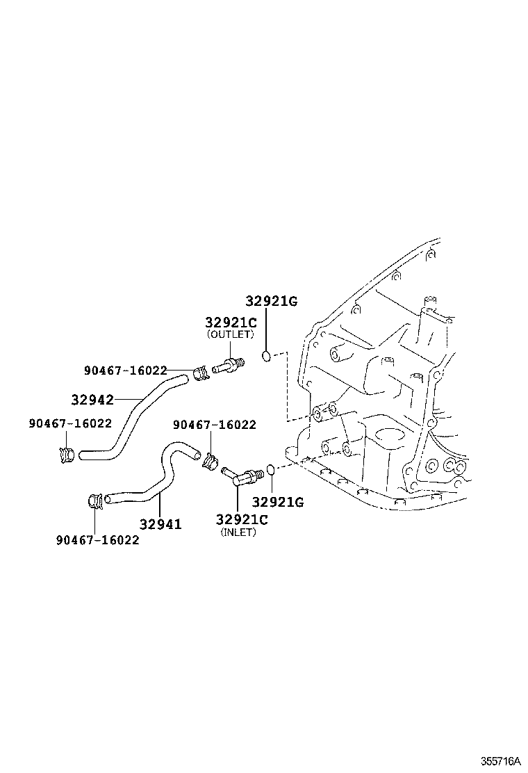 Figure 355716A