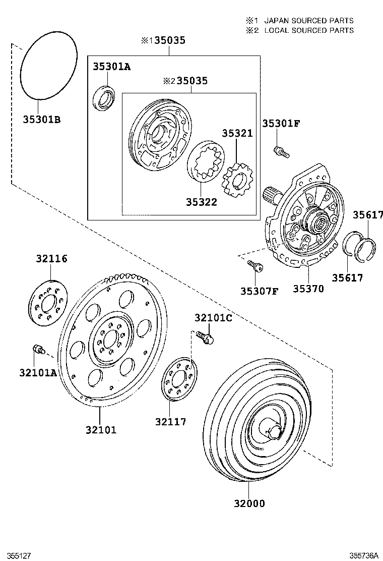 Figure 355736A