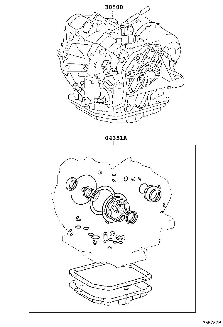 Figure 355757B