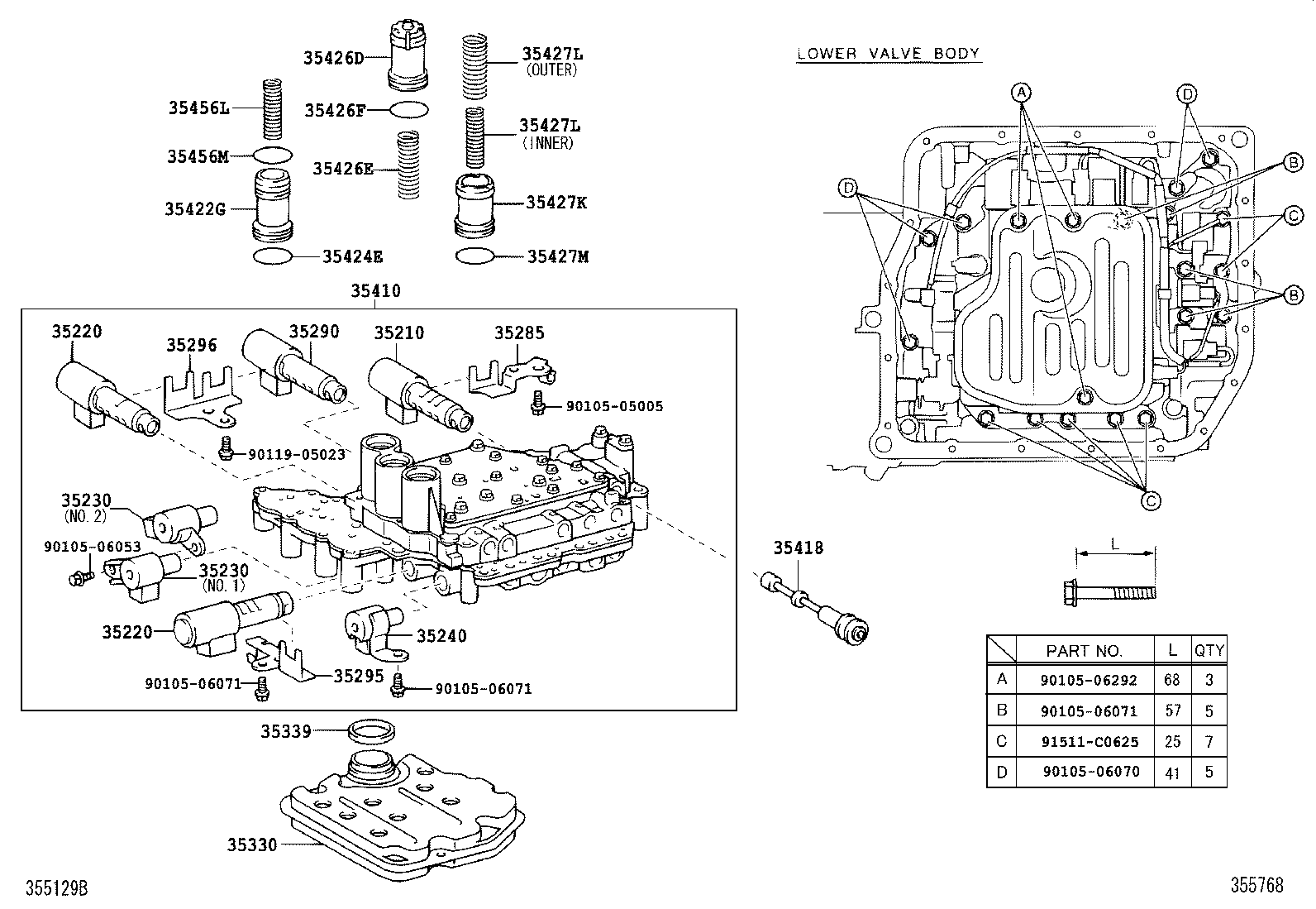 Figure 355768