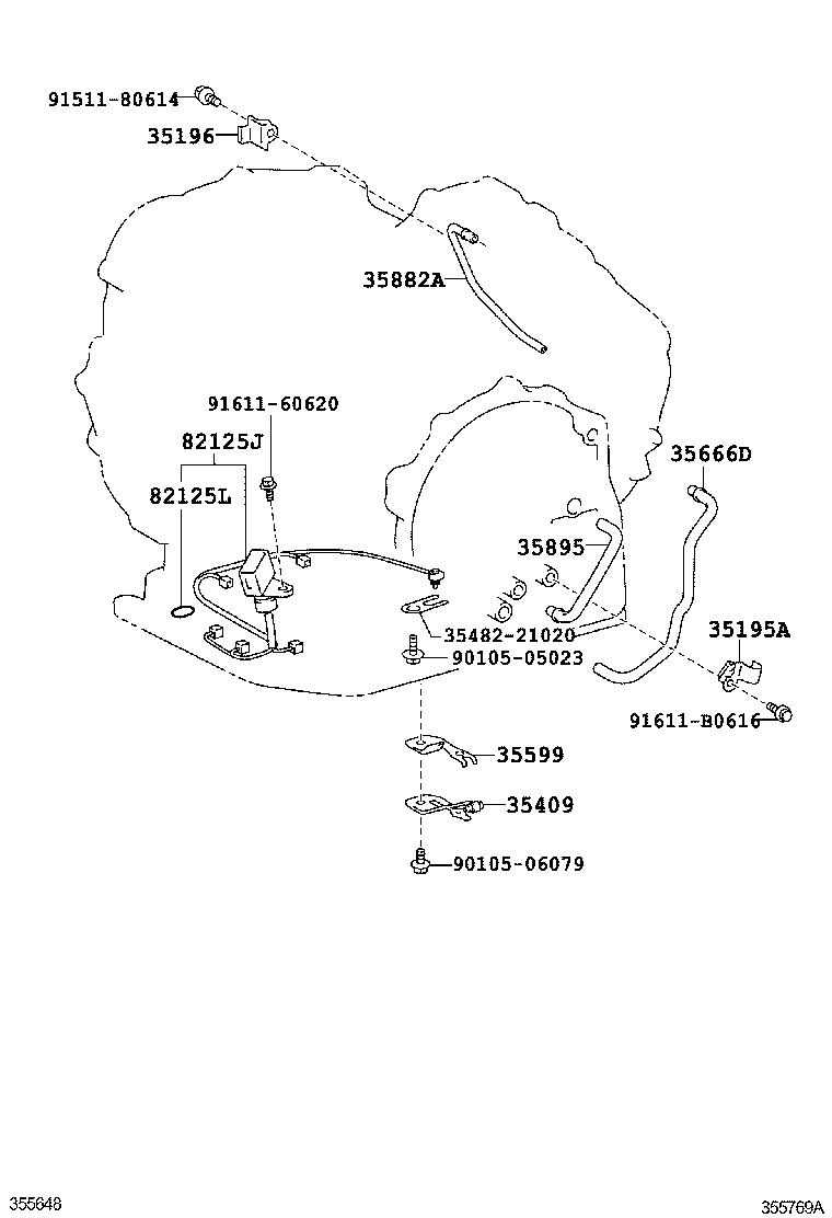 Figure 355769A