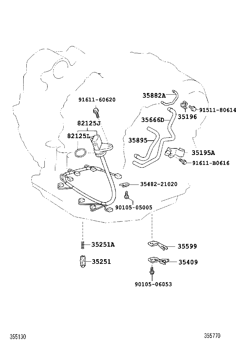 Figure 355770