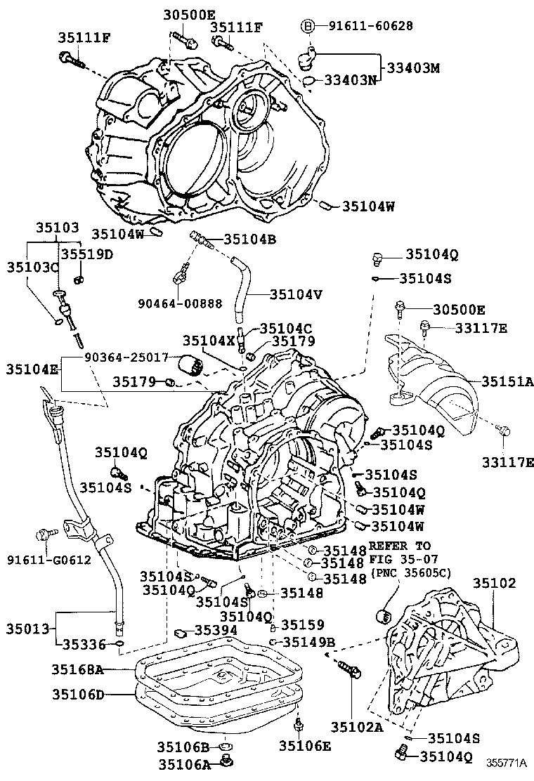 Figure 355771A