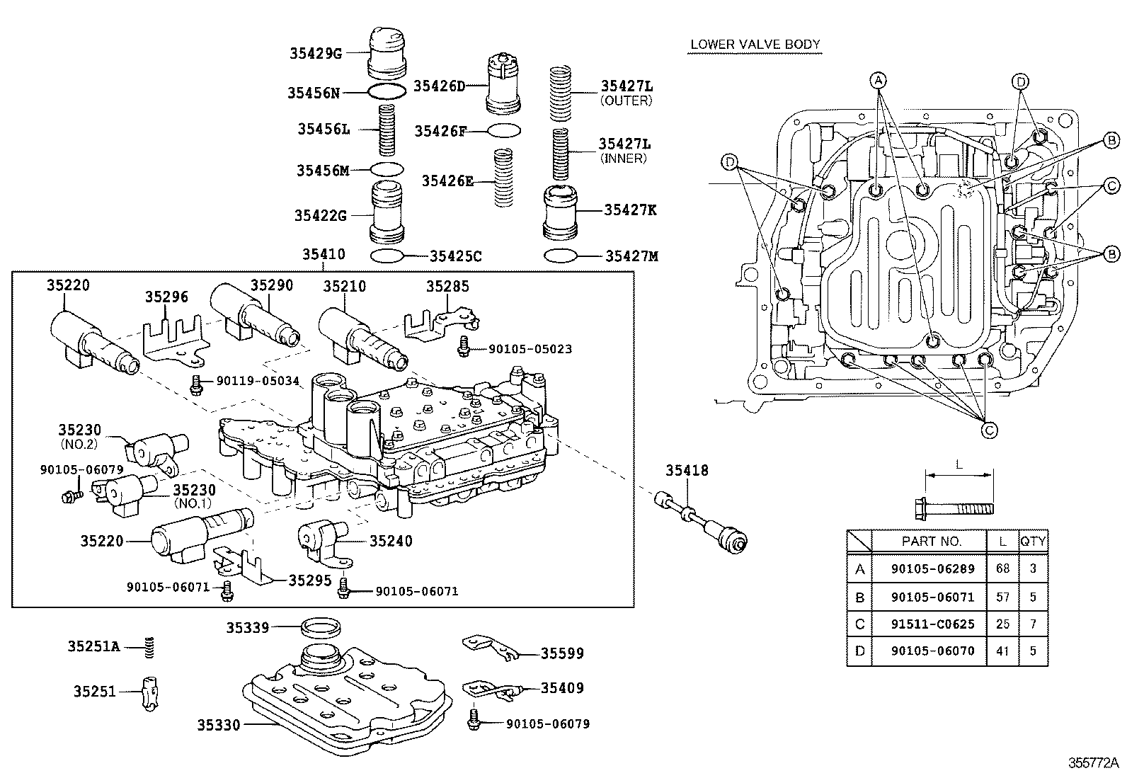 Figure 355772A