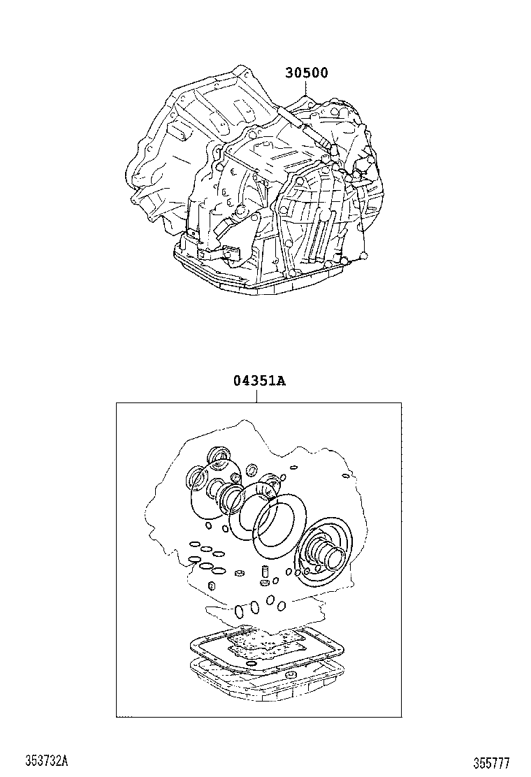 Figure 355777