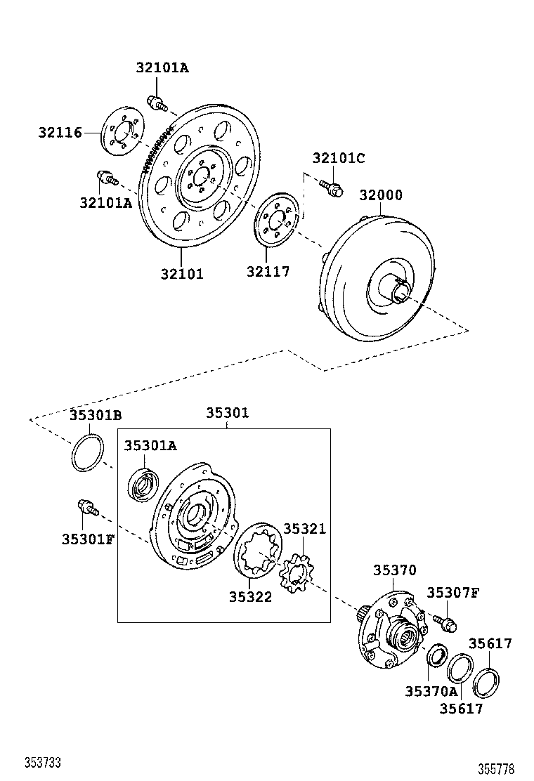 Figure 355778